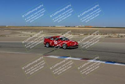 media/Oct-01-2022-24 Hours of Lemons (Sat) [[0fb1f7cfb1]]/230pm (Speed Shots)/